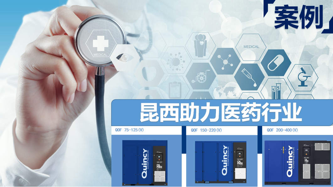 微信图片_20230113142719.png